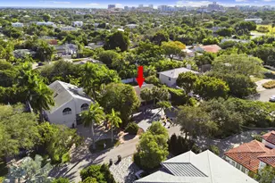 930 NW 4th Ct, Boca Raton, FL 33432 - Photo 53