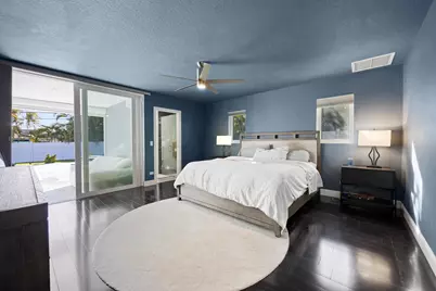 930 NW 4th Court, Boca Raton, FL 33432 - Photo 23