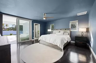 930 NW 4th Ct, Boca Raton, FL 33432 - Photo 23