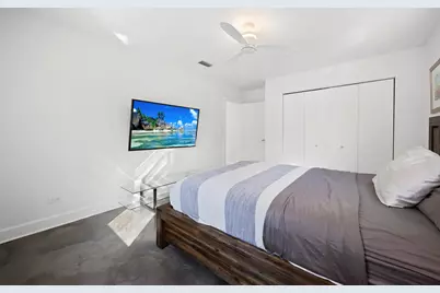 930 NW 4th Court, Boca Raton, FL 33432 - Photo 29