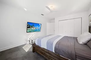 930 NW 4th Ct, Boca Raton, FL 33432 - Photo 29