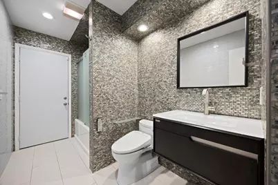 930 NW 4th Court, Boca Raton, FL 33432 - Photo 35