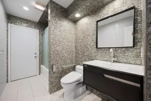 930 NW 4th Ct, Boca Raton, FL 33432 - Photo 35