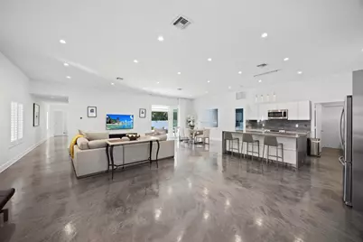 930 NW 4th Court, Boca Raton, FL 33432 - Photo 21