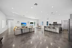 930 NW 4th Ct, Boca Raton, FL 33432 - Photo 21