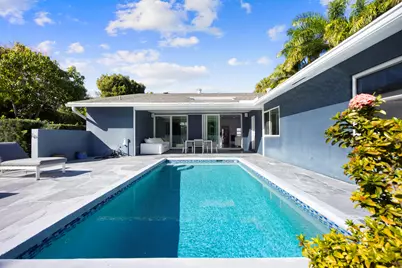 930 NW 4th Court, Boca Raton, FL 33432 - Photo 45