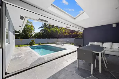 930 NW 4th Court, Boca Raton, FL 33432 - Photo 51