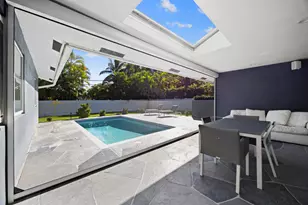 930 NW 4th Ct, Boca Raton, FL 33432 - Photo 51