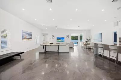 930 NW 4th Court, Boca Raton, FL 33432 - Photo 19