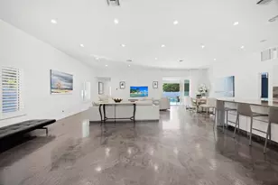 930 NW 4th Ct, Boca Raton, FL 33432 - Photo 19