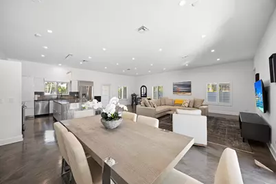 930 NW 4th Court, Boca Raton, FL 33432 - Photo 13