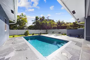 930 NW 4th Ct, Boca Raton, FL 33432 - Photo 43