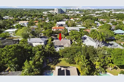 930 NW 4th Court, Boca Raton, FL 33432 - Photo 55