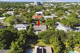 930 NW 4th Ct, Boca Raton, FL 33432 - Photo 55