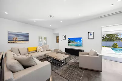 930 NW 4th Court, Boca Raton, FL 33432 - Photo 7