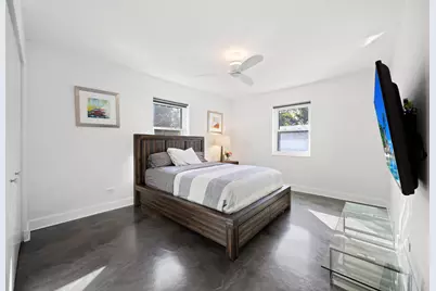 930 NW 4th Court, Boca Raton, FL 33432 - Photo 27