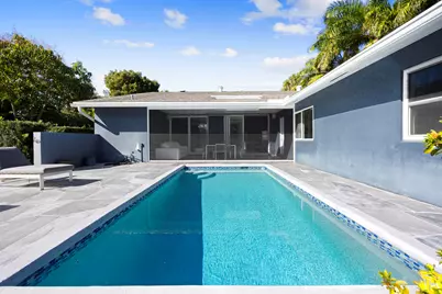 930 NW 4th Court, Boca Raton, FL 33432 - Photo 49