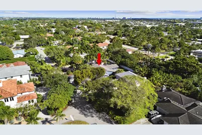 930 NW 4th Court, Boca Raton, FL 33432 - Photo 57