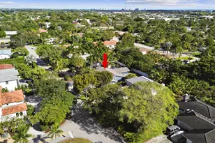 930 NW 4th Ct, Boca Raton, FL 33432 - Photo 57