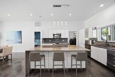 930 NW 4th Court, Boca Raton, FL 33432 - Photo 15