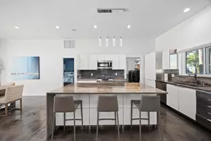 930 NW 4th Ct, Boca Raton, FL 33432 - Photo 15