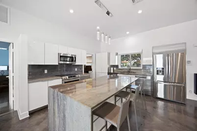 930 NW 4th Court, Boca Raton, FL 33432 - Photo 17