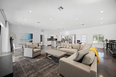 930 NW 4th Court, Boca Raton, FL 33432 - Photo 9