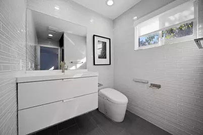 930 NW 4th Court, Boca Raton, FL 33432 - Photo 37