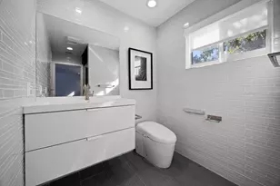 930 NW 4th Ct, Boca Raton, FL 33432 - Photo 37