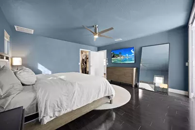 930 NW 4th Court, Boca Raton, FL 33432 - Photo 25