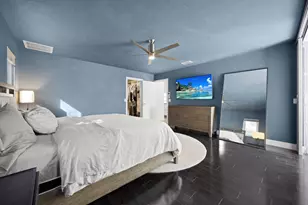 930 NW 4th Ct, Boca Raton, FL 33432 - Photo 25