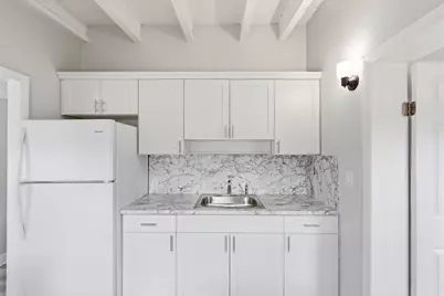 726 NW 15th Terrace, Fort Lauderdale, FL 33311 - Photo 5