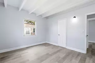 726 NW 15th Terrace, Fort Lauderdale, FL 33311 - Photo 21