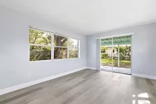 726 NW 15th Terrace, Fort Lauderdale, FL 33311 - Photo 15