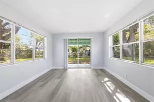 726 NW 15th Terrace, Fort Lauderdale, FL 33311 - Photo 17