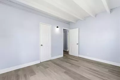 726 NW 15th Terrace, Fort Lauderdale, FL 33311 - Photo 23