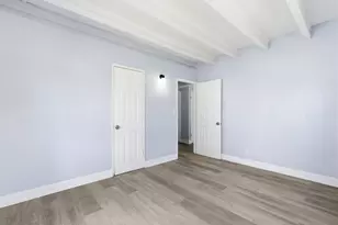 726 NW 15th Terrace, Fort Lauderdale, FL 33311 - Photo 23