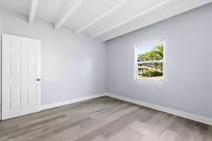 726 NW 15th Terrace, Fort Lauderdale, FL 33311 - Photo 25