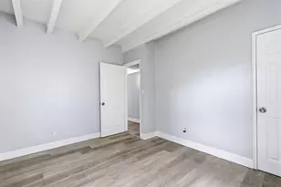 726 NW 15th Terrace, Fort Lauderdale, FL 33311 - Photo 19