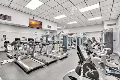 4280 Galt Ocean Drive #17l, Fort Lauderdale, FL 33308 - Photo 5