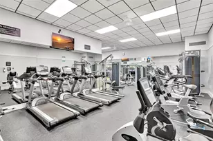 4280 Galt Ocean Dr, Fort Lauderdale, FL 33308 - Photo 5