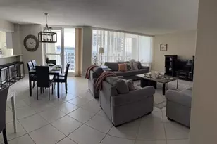 4280 Galt Ocean Dr, Fort Lauderdale, FL 33308 - Photo 11