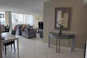 4280 Galt Ocean Dr, Fort Lauderdale, FL 33308 - Photo 9