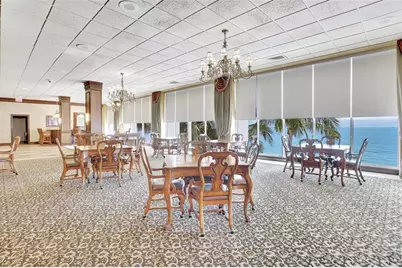 4280 Galt Ocean Drive #17l, Fort Lauderdale, FL 33308 - Photo 3