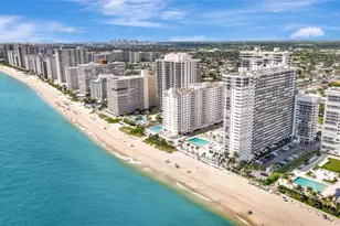 4280 Galt Ocean Dr, Fort Lauderdale, FL 33308 - Photo 7