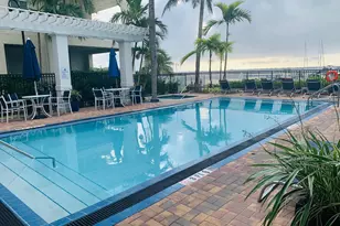 275 NW Flagler Ave, Stuart, FL 34994 - Photo 37