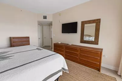 275 NW Flagler Avenue #205, Stuart, FL 34994 - Photo 15