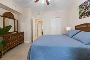 275 NW Flagler Ave, Stuart, FL 34994 - Photo 21