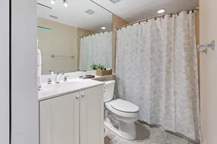 275 NW Flagler Ave, Stuart, FL 34994 - Photo 23