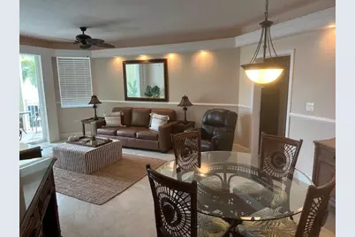 275 NW Flagler Avenue #205, Stuart, FL 34994 - Photo 5